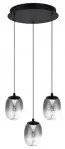 Suspensie moderna LED 15W PAMELA  AZ6268 Azzardo