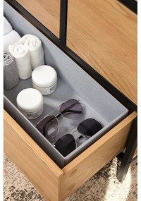 Organizator pentru sertare din carton Valle – Bigso Box of Sweden