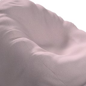 Fotoliu Beanbag