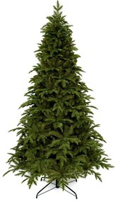 Brad artificial 3D Caucazian 280cm