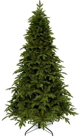 Brad artificial 3D Caucazian 280cm