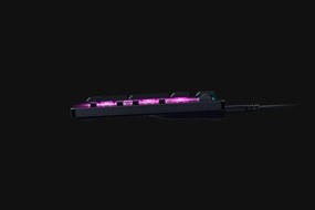 Tastatura Razer DeathStalker V2