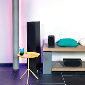 Philips MYLIVING LIGHTSTRIPS 5m RGB LED 17W, stmívatelný pásek 70102/31/P6