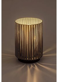 Lampă de masă Rabalux 74212 RAVEN 1xE27/6W/230V