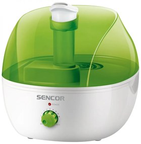 Sencor SHF 2051GR umidificator