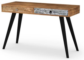 Masă de scris Mount B-1. Promo -6%. 770769