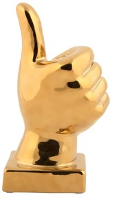 Statuetă (înălțime 21 cm) Okay – PT LIVING