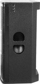 Boxa activa 12''/30cm 8ohm rms 300w