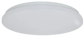 Plafonieră LED OPAL LED/24W/230V Brilagi