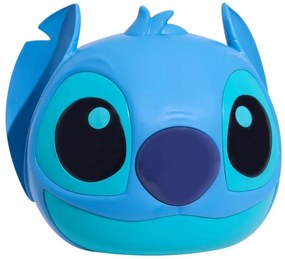 Capsulă misterioasă Stitch Jumbo