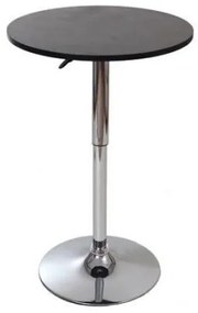 Masa de bar