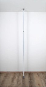 Tijă telescopică Wenko Herkules