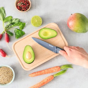Cuțit din inox FreshKitchen – Tefal