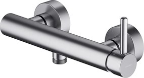 Omnires Y baterie de dus perete    Y1240NI