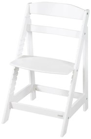 Scaun de masă pentru copii Sit Up Flex – Roba