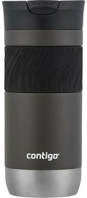Sticlă termică Contigo Byron 2.0 470 ml Sake, 470 ml
