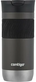 Sticlă termică Contigo Byron 2.0 470 ml Sake, 470 ml