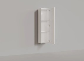 Set Mobilier Living Lara - Configuratia 18