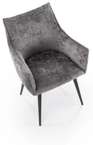 Scaun K559 gri