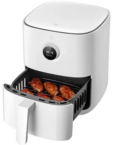 Xiaomi Mi Smart Air Fryer 3.5L EU