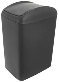 Orion Coș de gunoi Waste kolíbka 40 l, gri