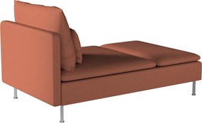 Husă pentru șezlong Söderhamn