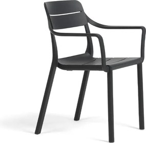 Scaun Exterior Nardi - Cassia Armchair - Maya