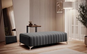Taburet Laurence Nube 5