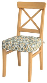 Husa pentru scaun Ikea Ingolf