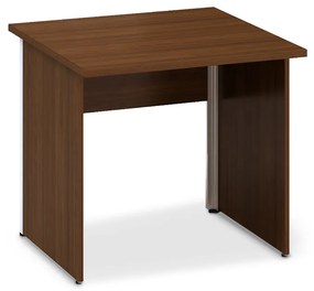 Masa ProOffice A 80 x 80 cm, nuc