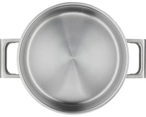 WMF - Oală ULTIMATE COOL Ø 24 cm