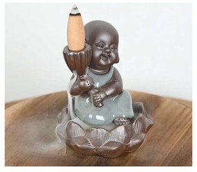 Statuete și figurine Karma Yoga Shop  -