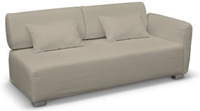 Husa canapea + cotiera Mysinge 2-locuri
