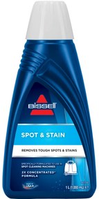 Bissell Produs de curățare Spot & Stain 1084N