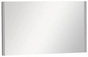 Mobilier complet de baie Elois White 120