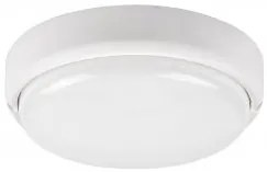 Aplica/Plafoniera exterior led 15W Hort 7406 Rabalux