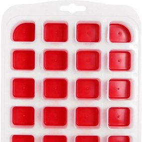 Forma de gheață Toro JUMBO, 32 de  cuburi