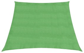 Panza parasolar, verde deschis, 3 4x2 m, HDPE, 160 g m   Lysegronn, 3 4 x 2 m