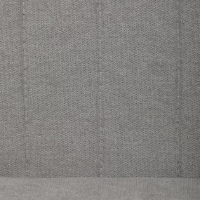 Scaun sufragerie Demanda (lanij). 1120483