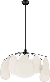 Lustra decorativa living sau dining OLINA caisa
