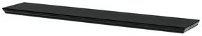 Raft P-026, negru
