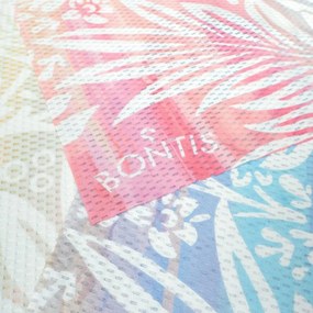 Prosop Răcoritor Bontis - Summer