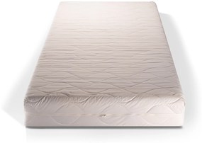 Saltea ortopedică  Medical Flex de la Sleepy