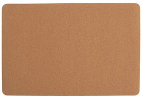 Suport pentru farfurii din cauciuc 30x45 cm Otis – ZicZac