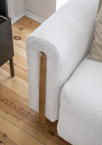 Canapea extensibila Arcadova I Royal 03