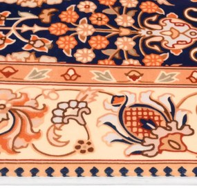 Covor cu imprimeu oriental, multicolor, 180x270 cm 180 x 270 cm, Model 3