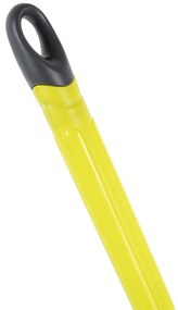 Set Mop 4Home Rapid Clean