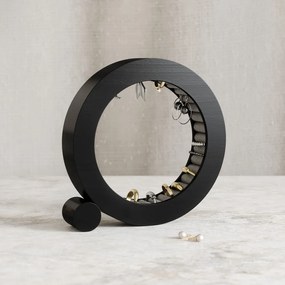 Suport pentru bijuterii Ferris – Umbra