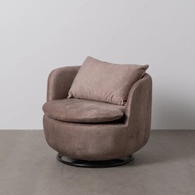 Fotoliu maro deschis – Ixia