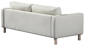 Husa canapea/pat Karlstad